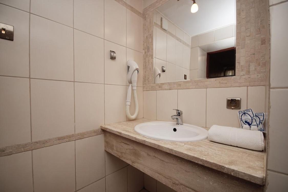 Privet Room With Bathrom 150M From The Beach Sopot Luaran gambar