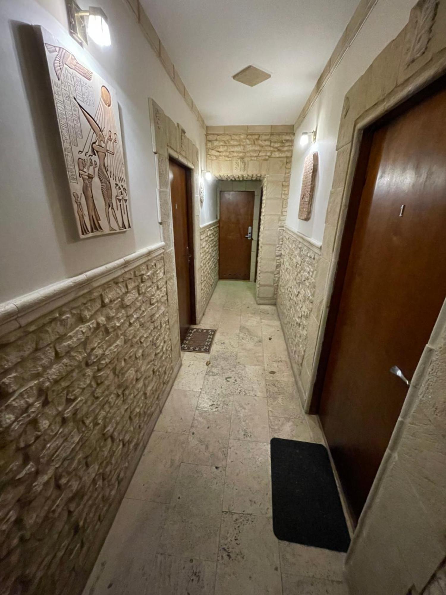 Privet Room With Bathrom 150M From The Beach Sopot Luaran gambar